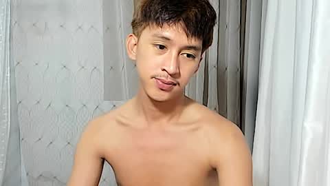 Andrei online show from May 2026 11:18:01 AM