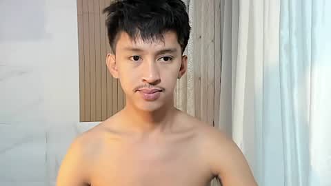 Andrei online show from May 2026 08:29:01 AM