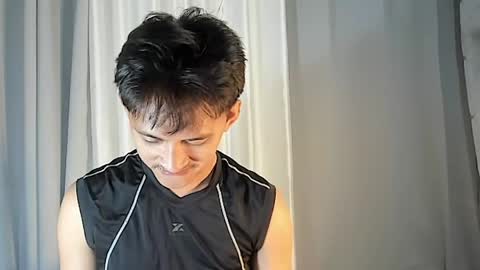 Andrei online show from May 2026 08:37:01 PM