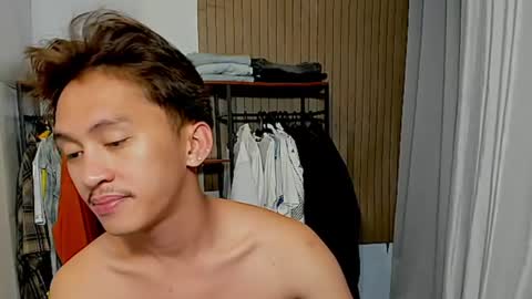 Andrei online show from July 2026 02:51:01 AM