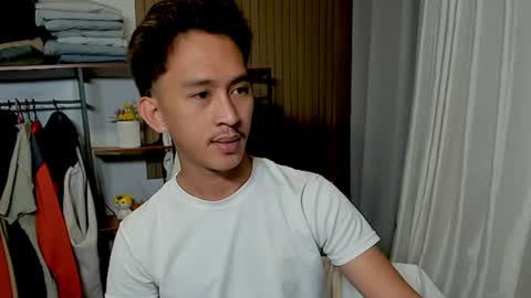 Andrei online show from July 2026 07:38:02 PM