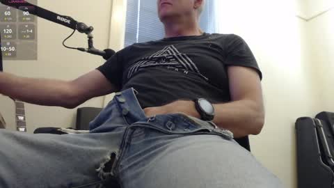 _xxrockstarloverxx_ online show from April 2026 09:12:02 PM