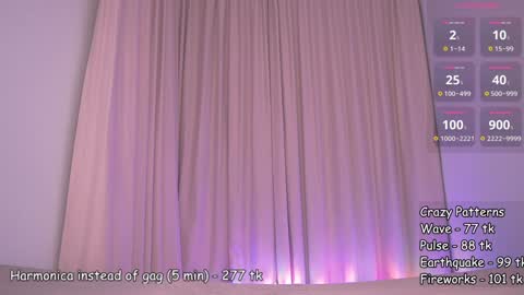 Snapshot of _yeehaw chatting on February 2025 06:20:02 PM Alice online show from February 2025 06:20:02 PM