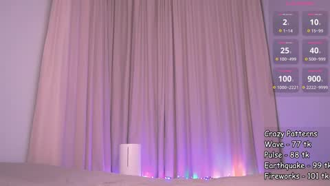 Snapshot of _yeehaw chatting on February 2025 04:13:02 PM Alice online show from February 2025 04:13:02 PM