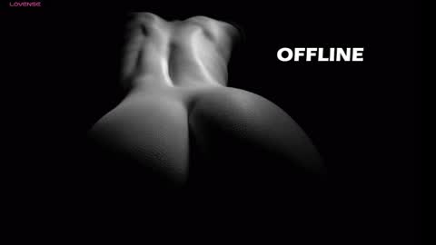 Snapshot of _yeehaw chatting on March 2025 08:05:01 AM Alice online show from March 2025 08:05:01 AM