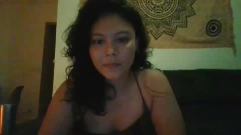 Snapshot of _youme chatting on February 2026 10:52:02 PM _youme online show from February 2026 10:52:02 PM