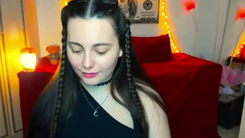 Snapshot of _your__pleasure_ chatting on June 2026 10:40:02 PM _your__pleasure_ online show from June 2026 10:40:02 PM