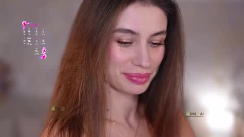  YOUR ANGEL online show from November 2025 02:22:02 AM