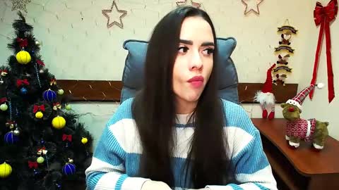 Snapshot of _your_fantasy_girl chatting on December 2024 03:12:02 PM Alisa online show from December 2024 03:12:02 PM