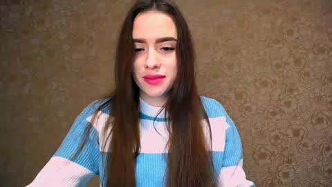 Snapshot of _your_fantasy_girl chatting on January 2025 08:28:01 PM Alisa online show from January 2025 08:28:01 PM