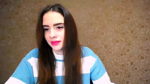 Snapshot of _your_fantasy_girl chatting on January 2025 05:35:02 PM Alisa online show from January 2025 05:35:02 PM