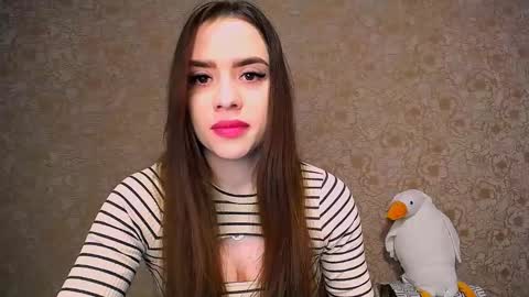 Snapshot of _your_fantasy_girl chatting on February 2025 11:20:02 AM Alisa online show from February 2025 11:20:02 AM