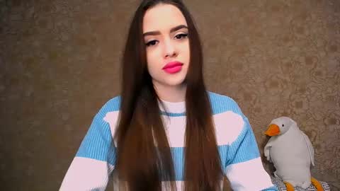 Snapshot of _your_fantasy_girl chatting on March 2025 01:16:02 PM Alisa online show from March 2025 01:16:02 PM