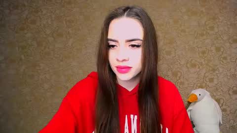 Snapshot of _your_fantasy_girl chatting on March 2025 04:20:01 PM Alisa online show from March 2025 04:20:01 PM