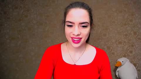 Snapshot of _your_fantasy_girl chatting on March 2025 12:33:02 PM Alisa online show from March 2025 12:33:02 PM