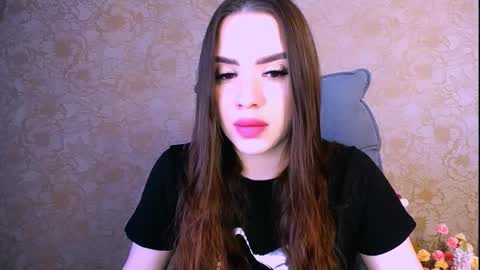 Alisa online show from March 2026 11:36:01 AM