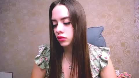 Snapshot of _your_fantasy_girl chatting on July 2026 08:47:02 AM Alisa online show from July 2026 08:47:02 AM