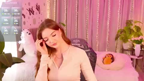 Ani online show from September 2025 12:55:01 AM