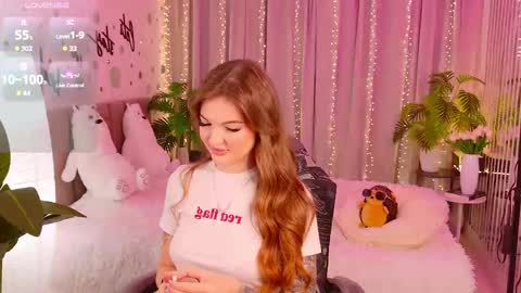 Ani online show from September 2025 04:00:01 AM