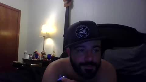 _your_pleasure__ online show from December 2024 03:50:02 AM