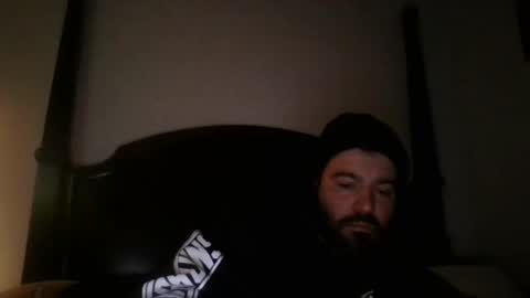 _your_pleasure__ online show from January 2025 04:55:01 AM