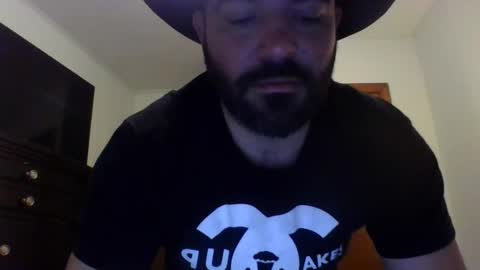 _your_pleasure__ online show from January 2025 03:00:02 AM