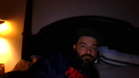 _your_pleasure__ online show from January 2025 04:15:01 AM