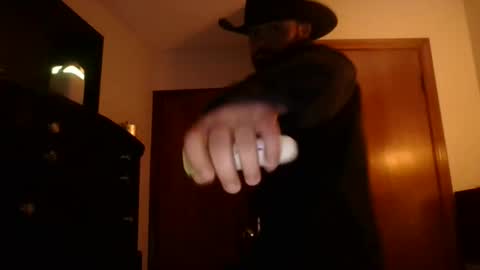 _your_pleasure__ online show from January 2025 08:41:02 AM