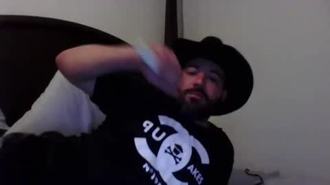 _your_pleasure__ online show from January 2025 09:28:01 PM