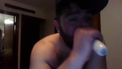 _your_pleasure__ online show from January 2025 07:49:01 AM