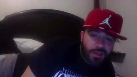 _your_pleasure__ online show from January 2025 07:48:01 PM