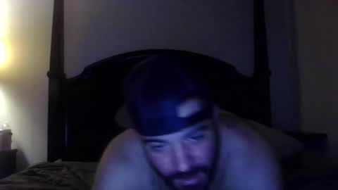 _your_pleasure__ online show from January 2025 09:39:02 AM