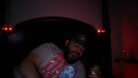 _your_pleasure__ online show from January 2025 09:51:02 PM