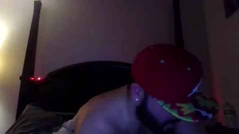 _your_pleasure__ online show from January 2025 04:47:01 AM