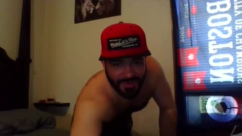 _your_pleasure__ online show from February 2025 07:17:02 PM