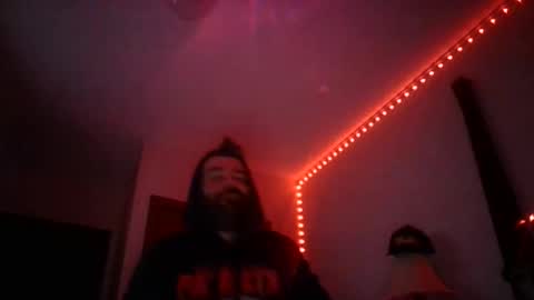 _your_pleasure__ online show from December 2025 06:18:01 AM