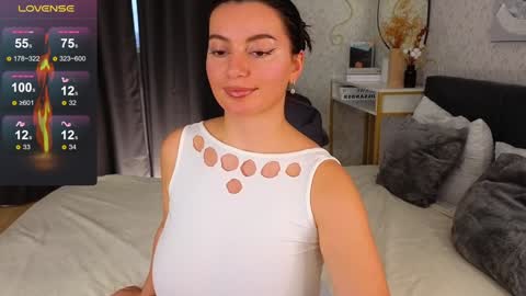 Jasmine online show from December 2024 11:22:02 AM