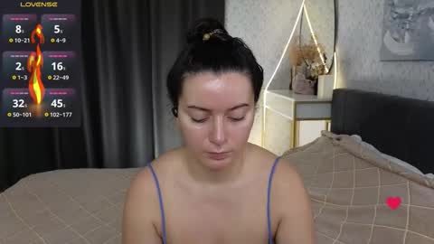 Jasmine online show from November 2025 08:14:02 AM