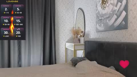 Jasmine online show from February 2026 08:37:02 AM