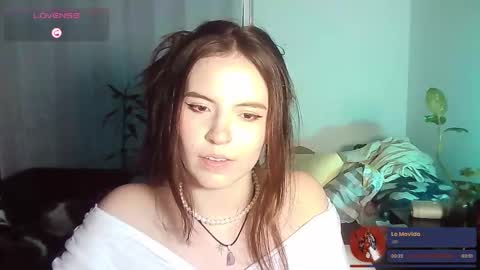 _yourcherrybomb online show from December 2025 02:39:01 AM