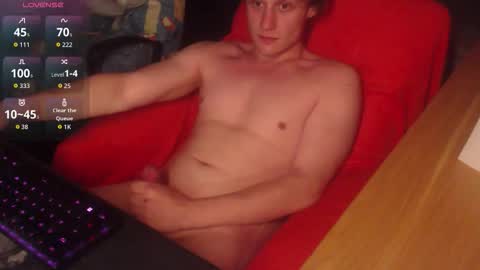 _yourcuteboy_ online show from December 2025 08:16:02 PM