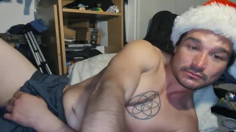 Matt snap - mattdillon1995 online show from December 2024 02:31:02 AM