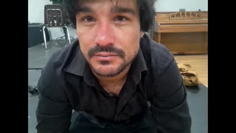 Matt snap - mattdillon1995 online show from January 2025 10:32:02 AM