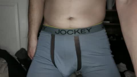 Matt snap - mattdillon1995 online show from February 2025 03:43:01 AM