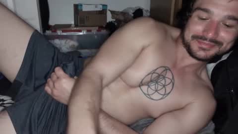 Matt snap - mattdillon1995 online show from February 2025 03:20:01 AM