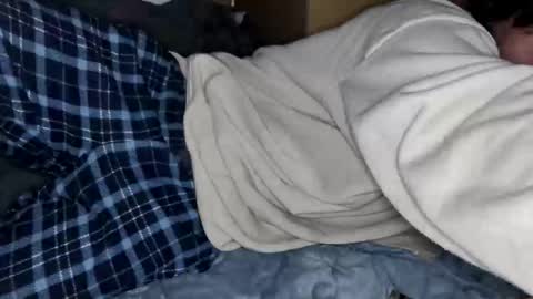 Matt snap - mattdillon1995 online show from November 2025 07:40:02 AM