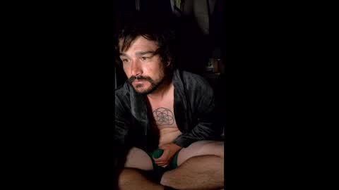 Matt snap - mattdillon1995 online show from February 2026 12:04:01 PM