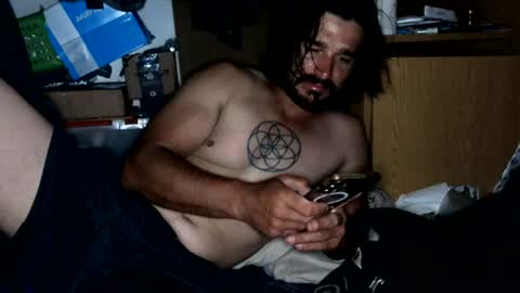 Snapshot of _yourdirtysecret_23 chatting on August 2026 05:01:01 PM _yourdirtysecret_23 online show from August 2026 05:01:01 PM