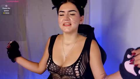 _yourdoll online show from March 2026 08:25:02 PM