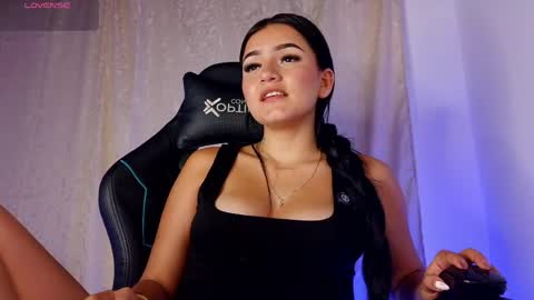 _yourdoll online show from April 2026 08:42:02 PM